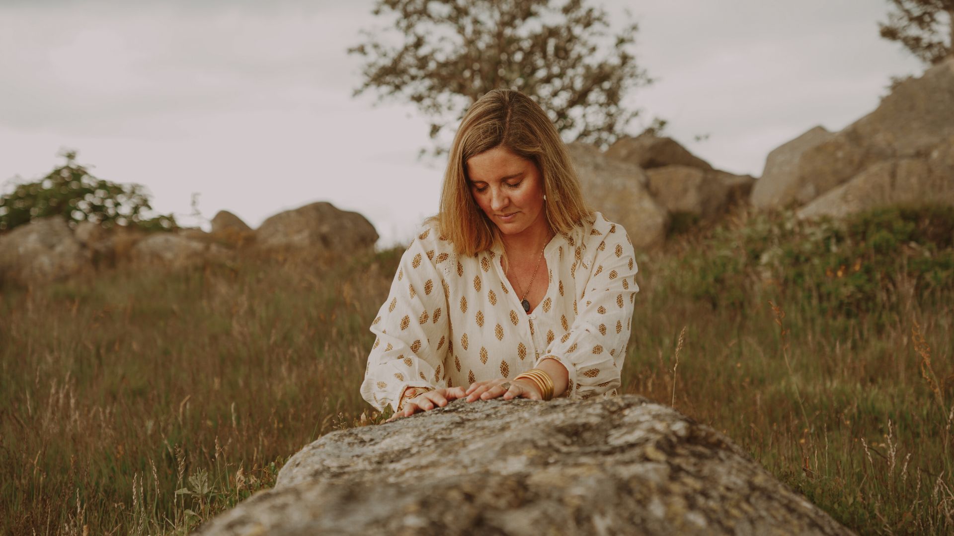 L'intuition ne se teste pas : elle se reconnaît. Voici comment.